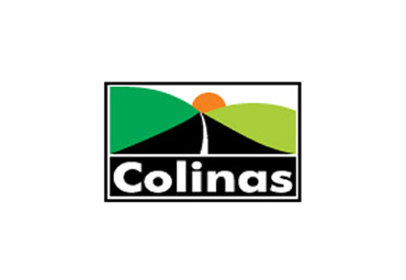 ab concessões - colinas