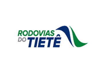 ab concessões - rodovias tietê