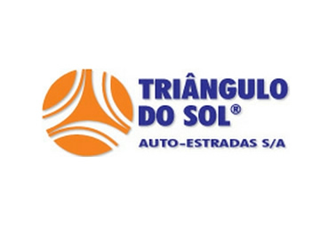 ab concessões - triângulo do sol