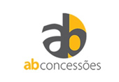ab concessões