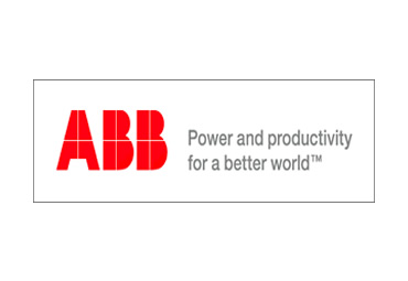 ABB