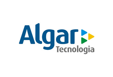 Algar tecnologia