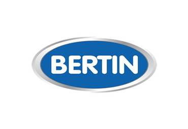 Bertin
