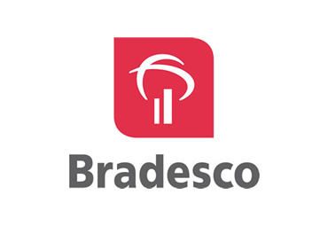 Bradesco