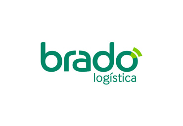 Brado