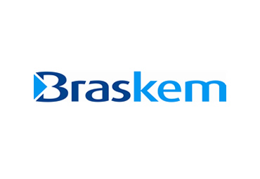 Braskem