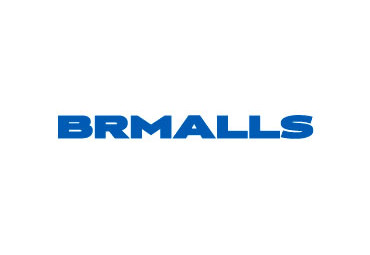BRMalls