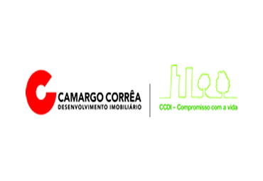 Camargo Correa