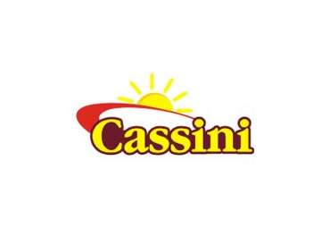 Cassini