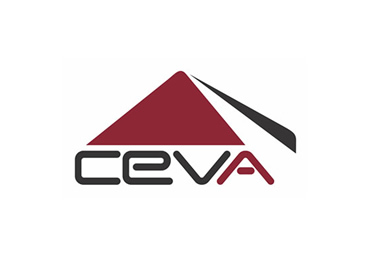 Ceva