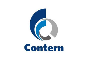 Contern