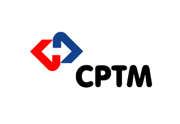 CPTM