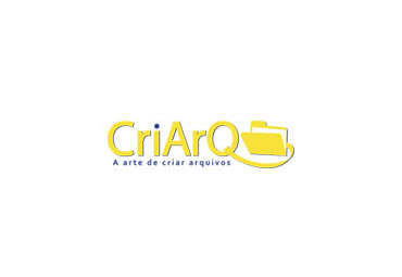 Criarq