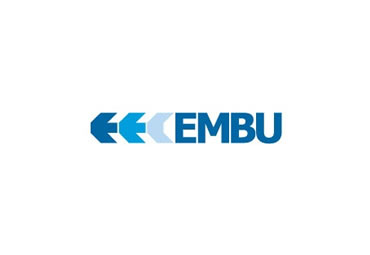 Embu