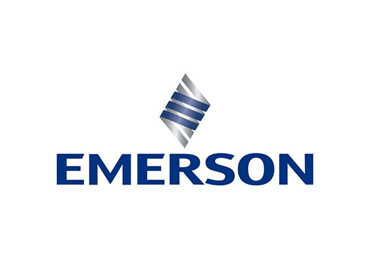 Emerson