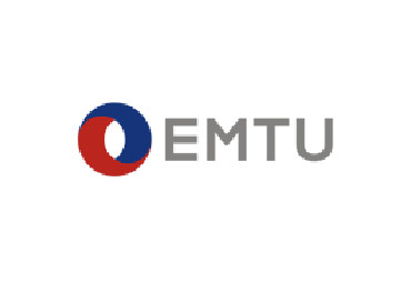 EMTU
