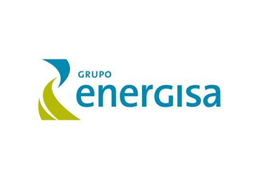 Energisa