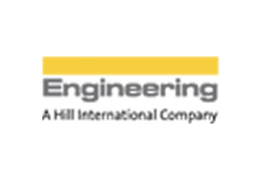 Engineering