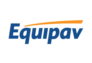 Equipav