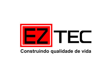 Eztec