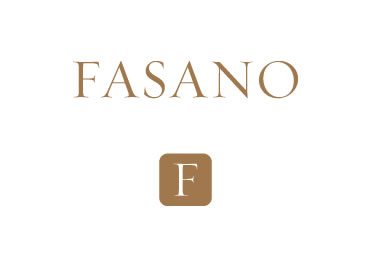 Fasano