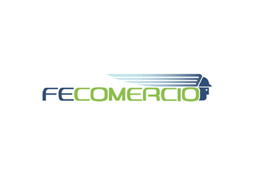 Fecomercio