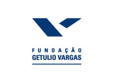 Fundação Getulio Vargas