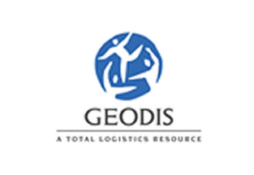 Geodis