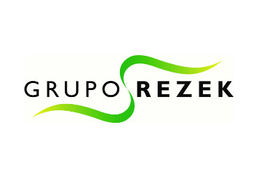 Grupo Rezek