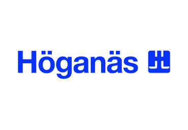 Höganäs