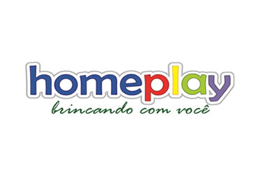Homeplay
