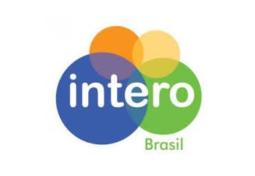 Intero Brasil