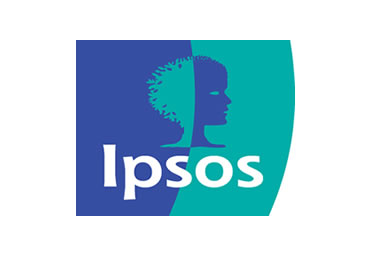Ipsos