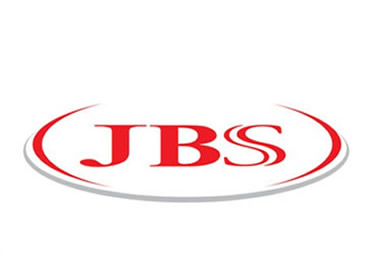 JBS