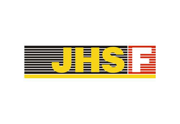 JHSF