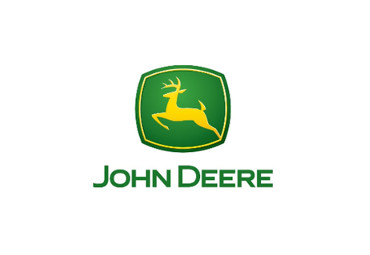 John Deere