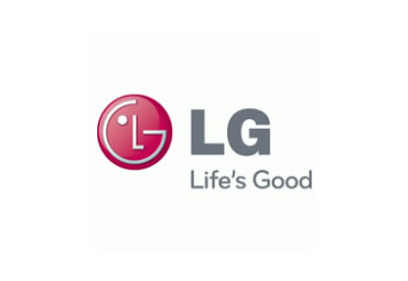LG