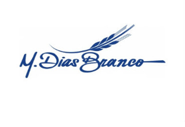 M. Dias. Branco