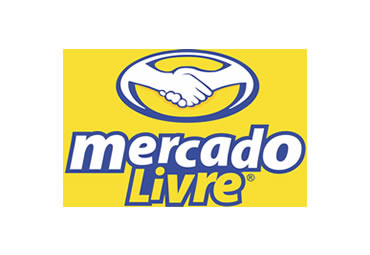 Mercado Livre