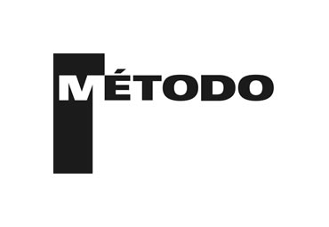 Método Engenharia