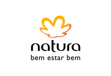 Natura