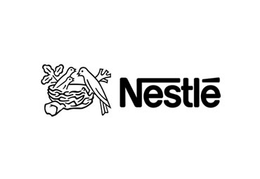 Nestle
