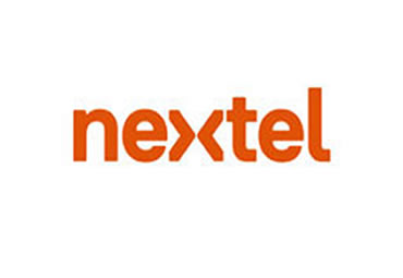 Nextel