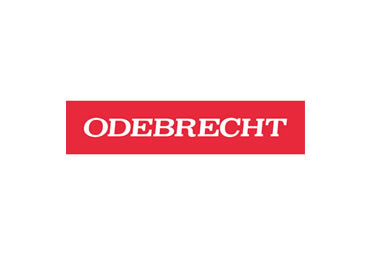 Odebrecht