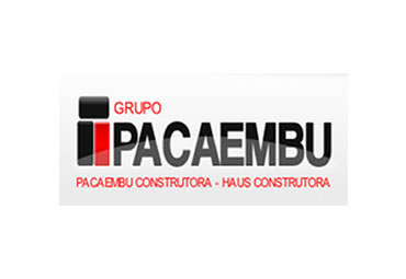Pacaembu