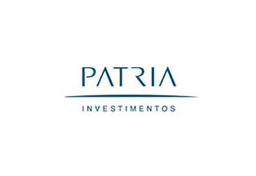 Patria