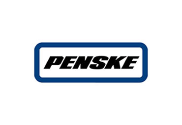 Penske