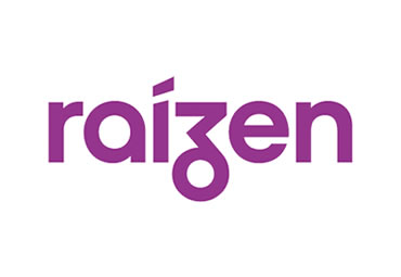 Raizen