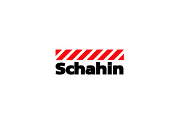 Schahin