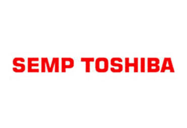 Semp Toshiba